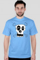 SKULL SERIES7