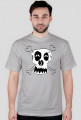 SKULL SERIES7