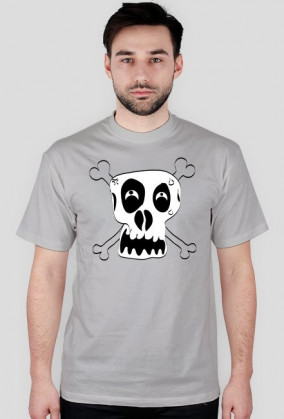 SKULL SERIES7