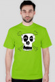 SKULL SERIES7