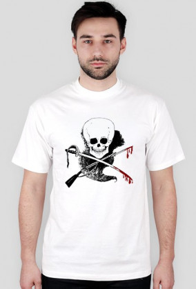 SKULL SERIES8