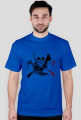SKULL SERIES8