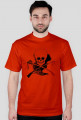 SKULL SERIES8