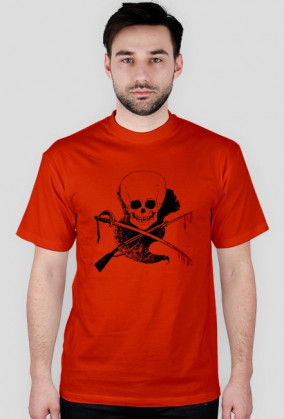 SKULL SERIES8