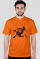 SKULL SERIES8