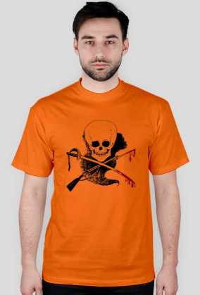 SKULL SERIES8