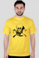 SKULL SERIES8