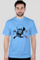 SKULL SERIES8