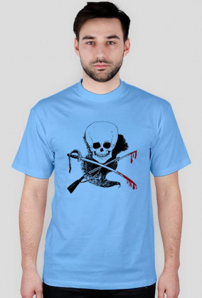 SKULL SERIES8