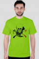 SKULL SERIES8