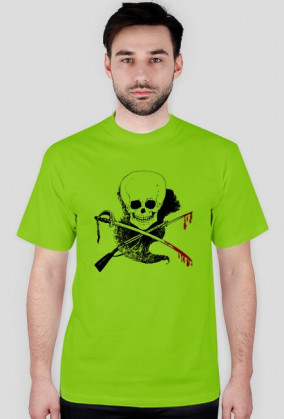 SKULL SERIES8