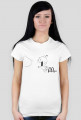 YMI T-Shirt.