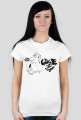YMI T-Shirt.