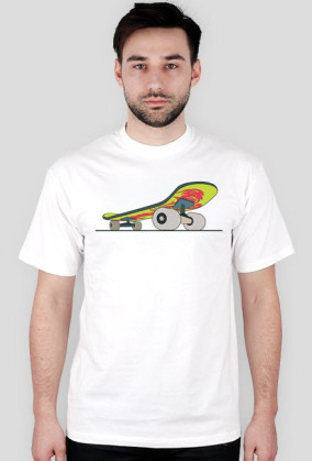 skate