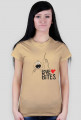 YMI T-Shirt.