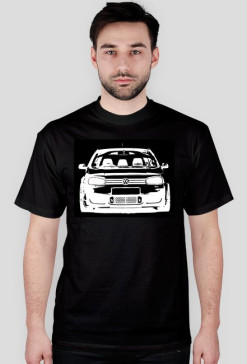 Golf mk4 C
