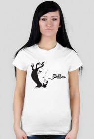YMI T-Shirt.