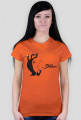 YMI T-Shirt.