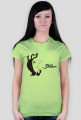 YMI T-Shirt.