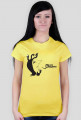 YMI T-Shirt.