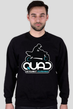 Bluza Q-S/T