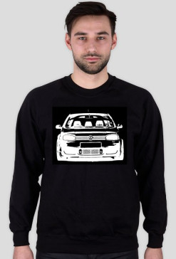 MK4 bluza