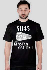 SU45 - Klasyka gatunku