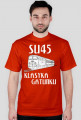 SU45 - Klasyka gatunku
