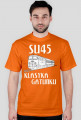 SU45 - Klasyka gatunku