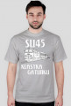 SU45 - Klasyka gatunku