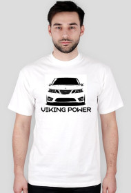 VIKING POWER 2