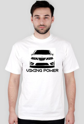 VIKING POWER 2