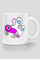 Twojamotylka - funanimals.pl