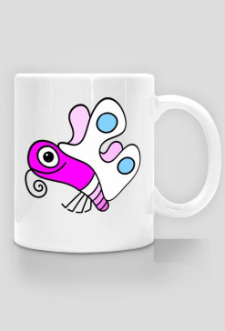 Twojamotylka - funanimals.pl