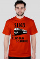 SU45 - Klasyka gatunku
