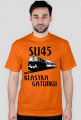 SU45 - Klasyka gatunku