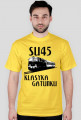 SU45 - Klasyka gatunku