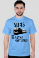 SU45 - Klasyka gatunku
