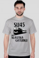 SU45 - Klasyka gatunku