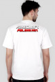 Logo MinecraftPolska