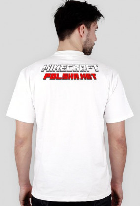 Logo MinecraftPolska