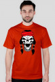 SKULL SERIES4