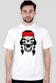 SKULL SERIES4