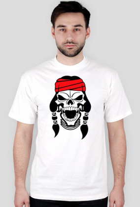 SKULL SERIES4