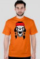SKULL SERIES4