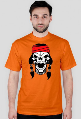 SKULL SERIES4