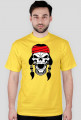 SKULL SERIES4