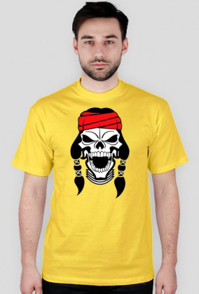 SKULL SERIES4