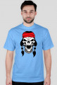 SKULL SERIES4