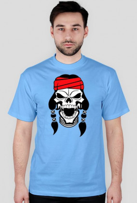 SKULL SERIES4